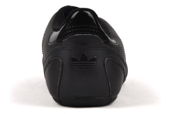 basket adidas ulama femme basket adidas ulama femme